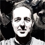 Jeff Shaw