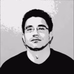 Dr. Cenk Kose