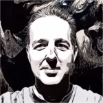 Jeff Shaw